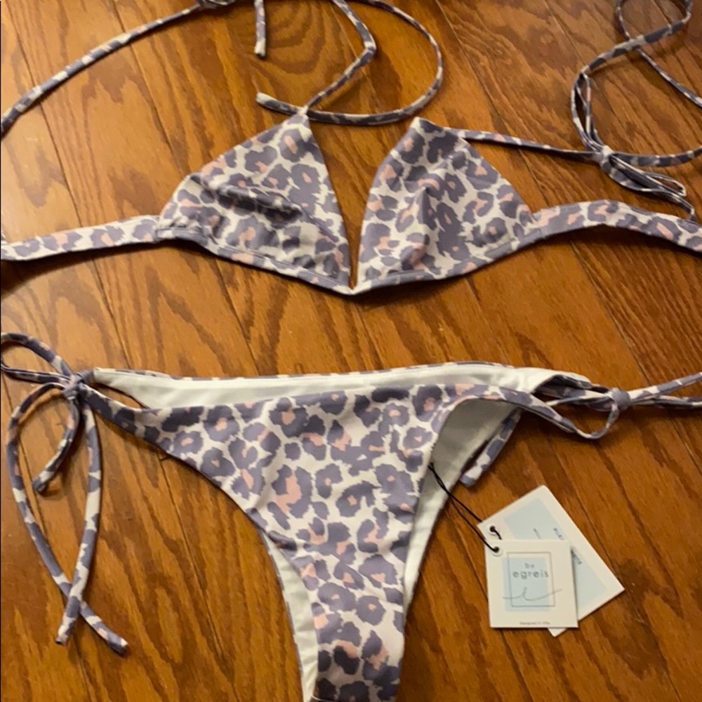 Bikini